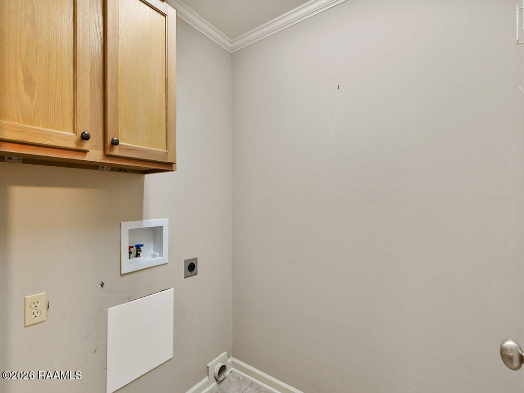 304 Saint Matthias Drive