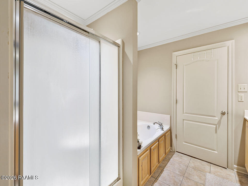 304 Saint Matthias Drive