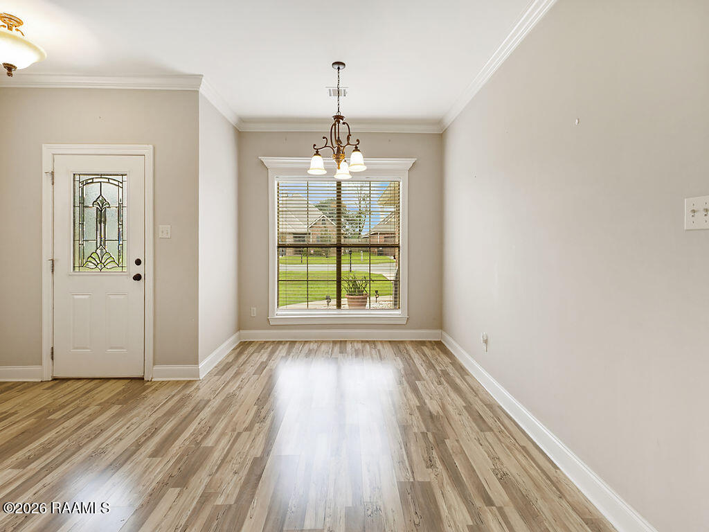 304 Saint Matthias Drive