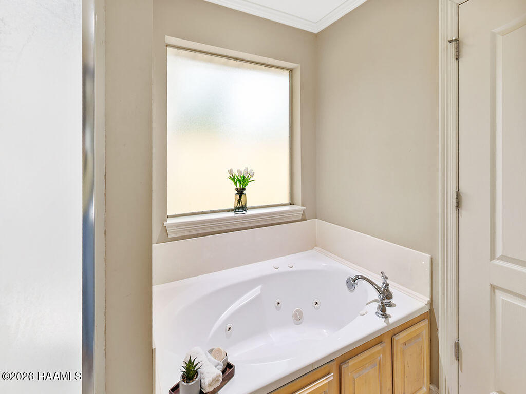 304 Saint Matthias Drive