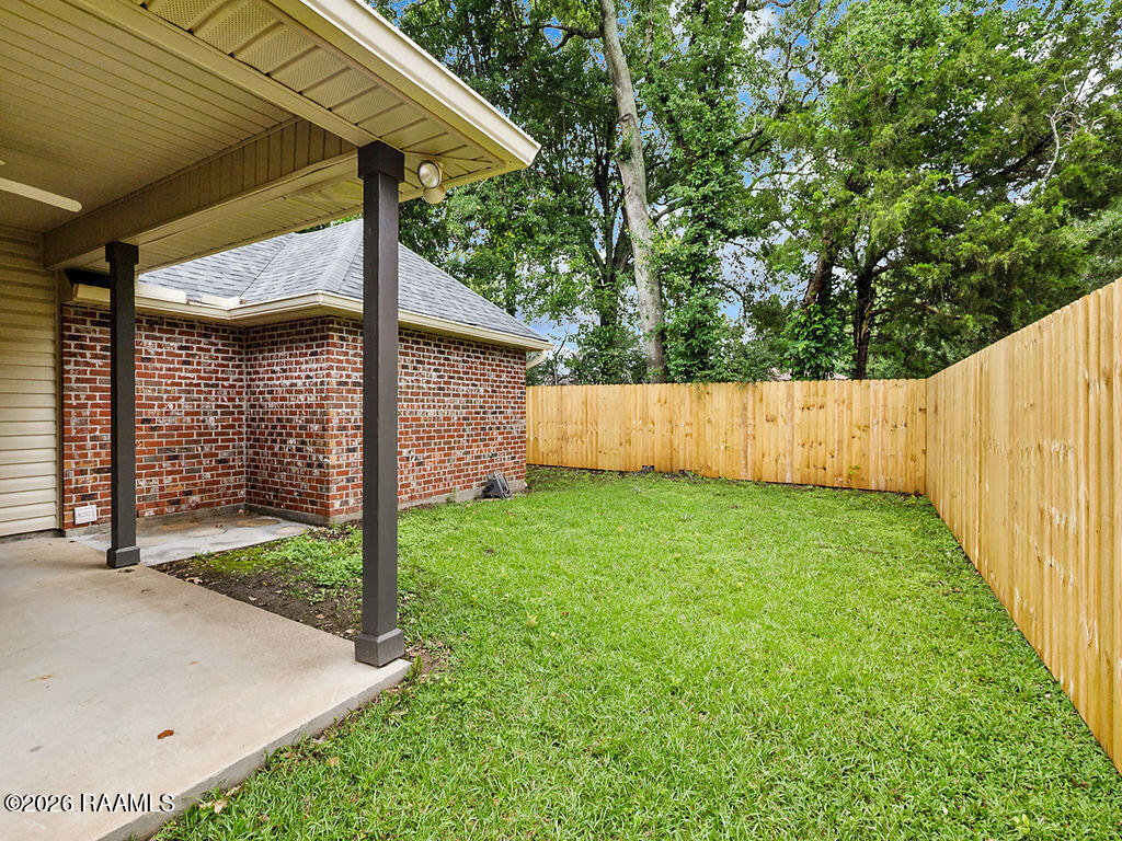 304 Saint Matthias Drive