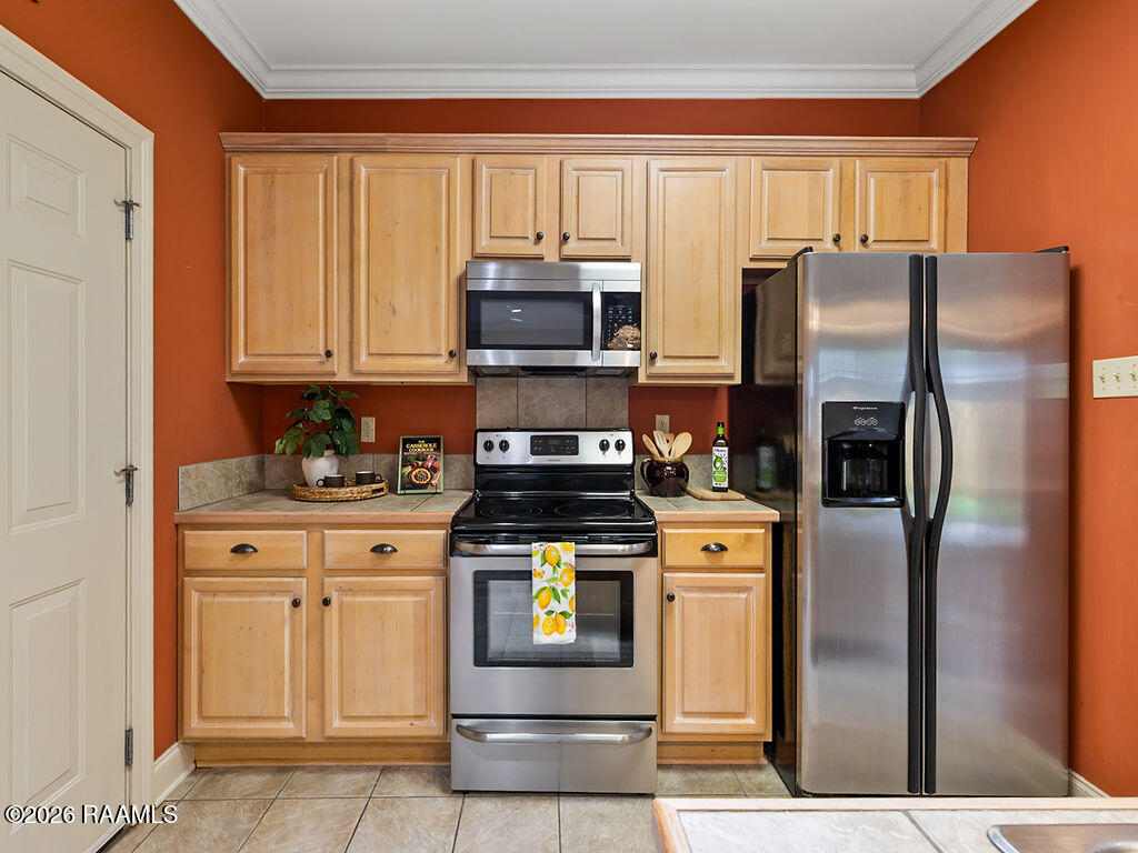 304 Saint Matthias Drive