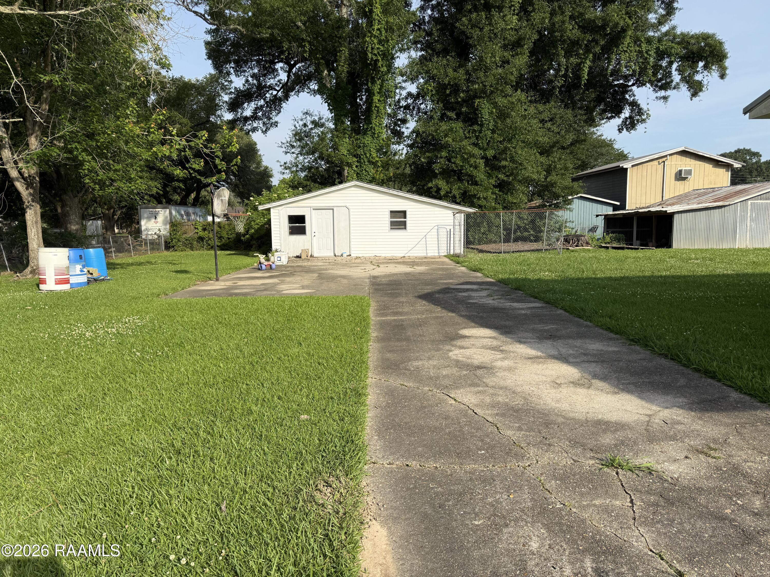 309 Saizan Avenue