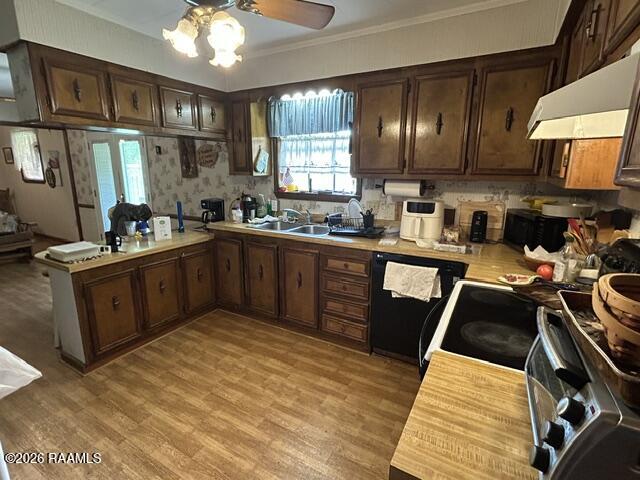 693 Rayne Road