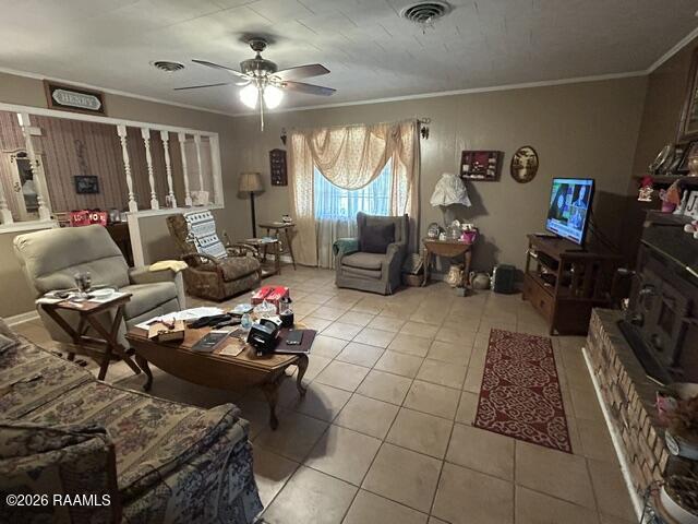 693 Rayne Road