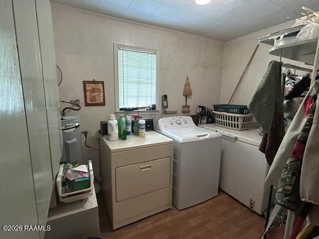 693 Rayne Road