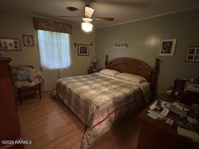 693 Rayne Road