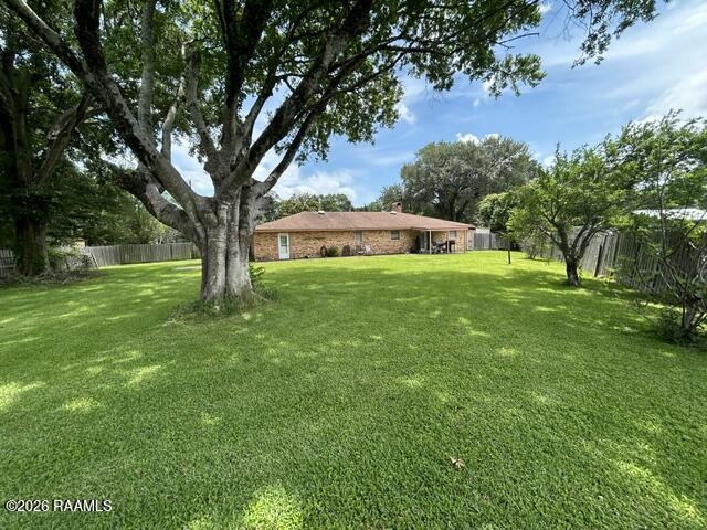 693 Rayne Road