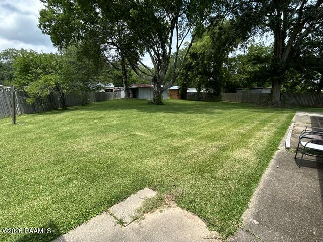 693 Rayne Road