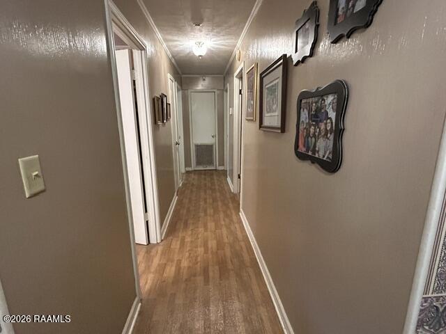 693 Rayne Road