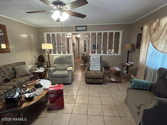 693 Rayne Road