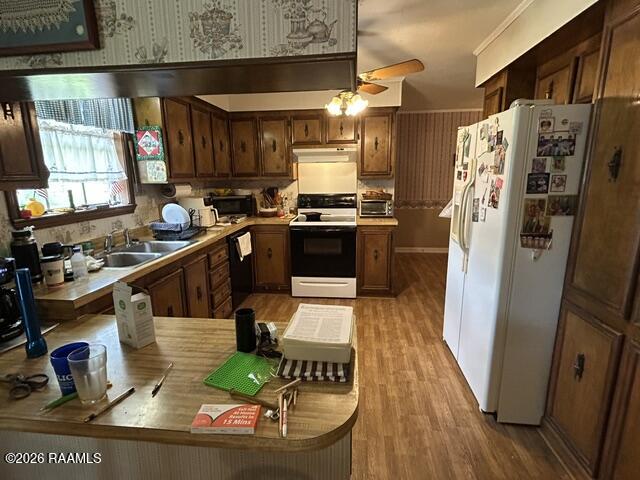 693 Rayne Road