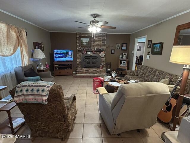 693 Rayne Road