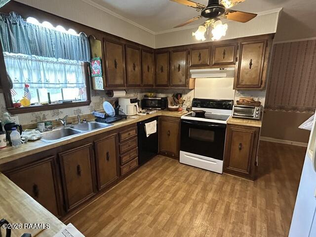 693 Rayne Road