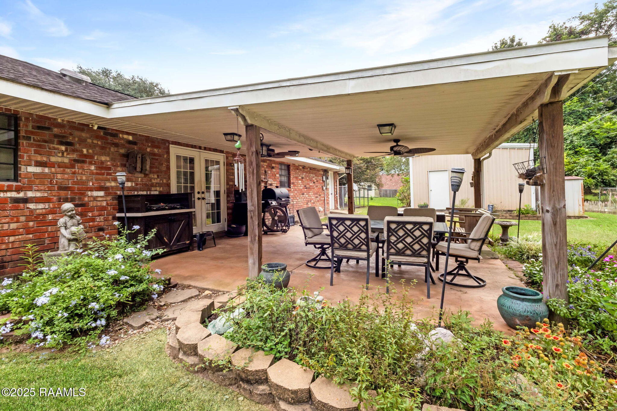 2434 Herbert Drive