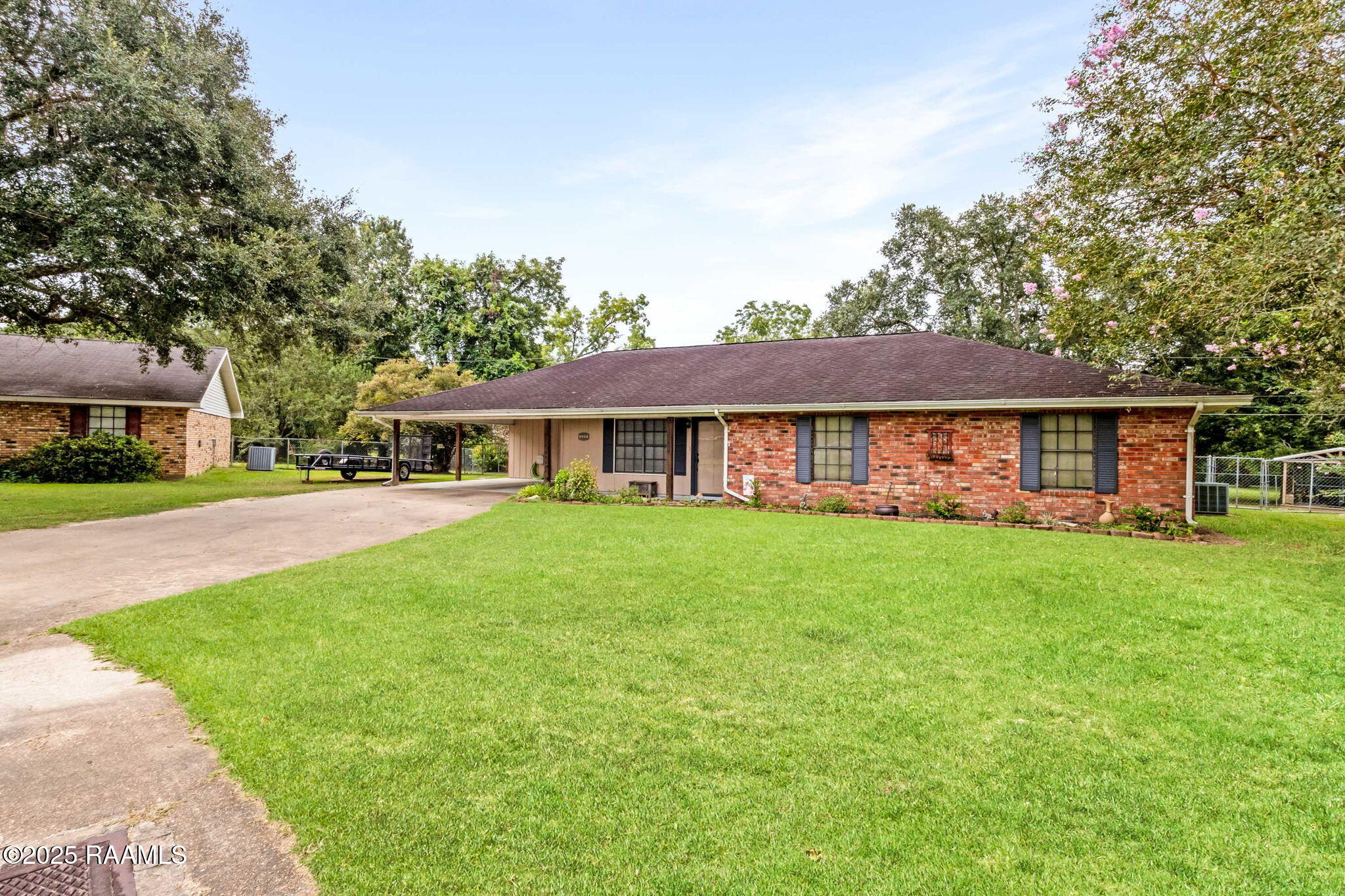 2434 Herbert Drive