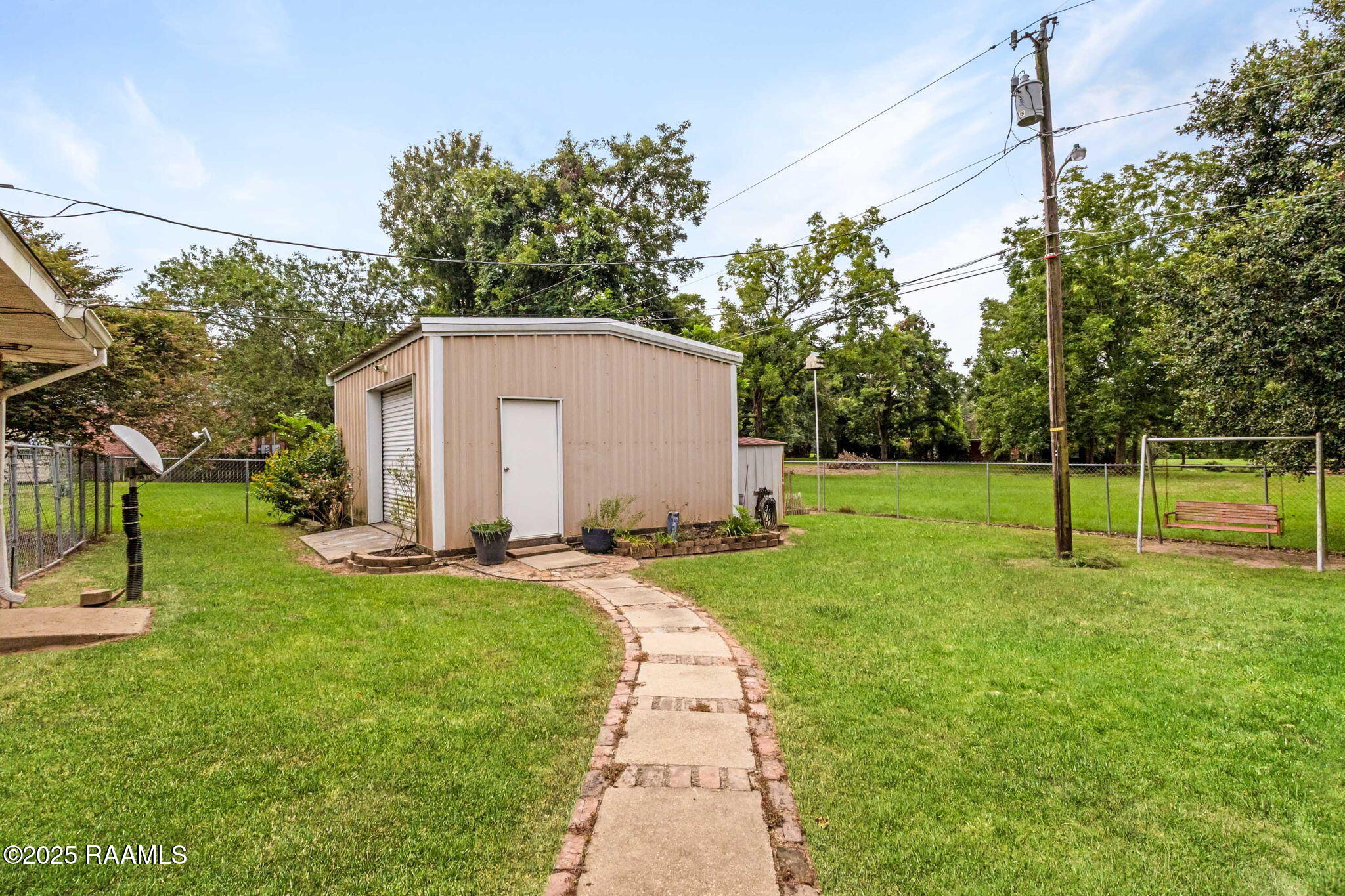 2434 Herbert Drive
