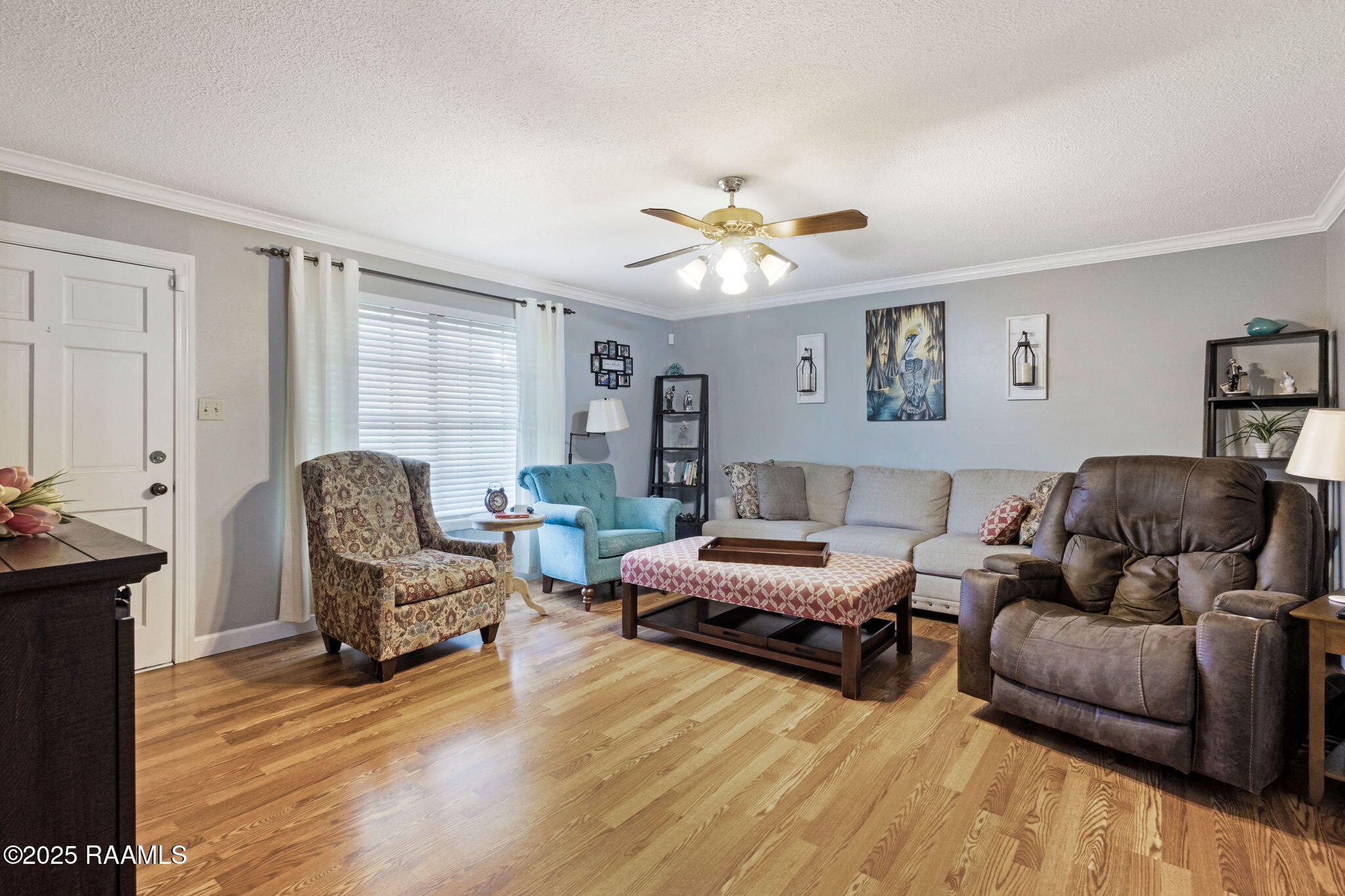 2434 Herbert Drive