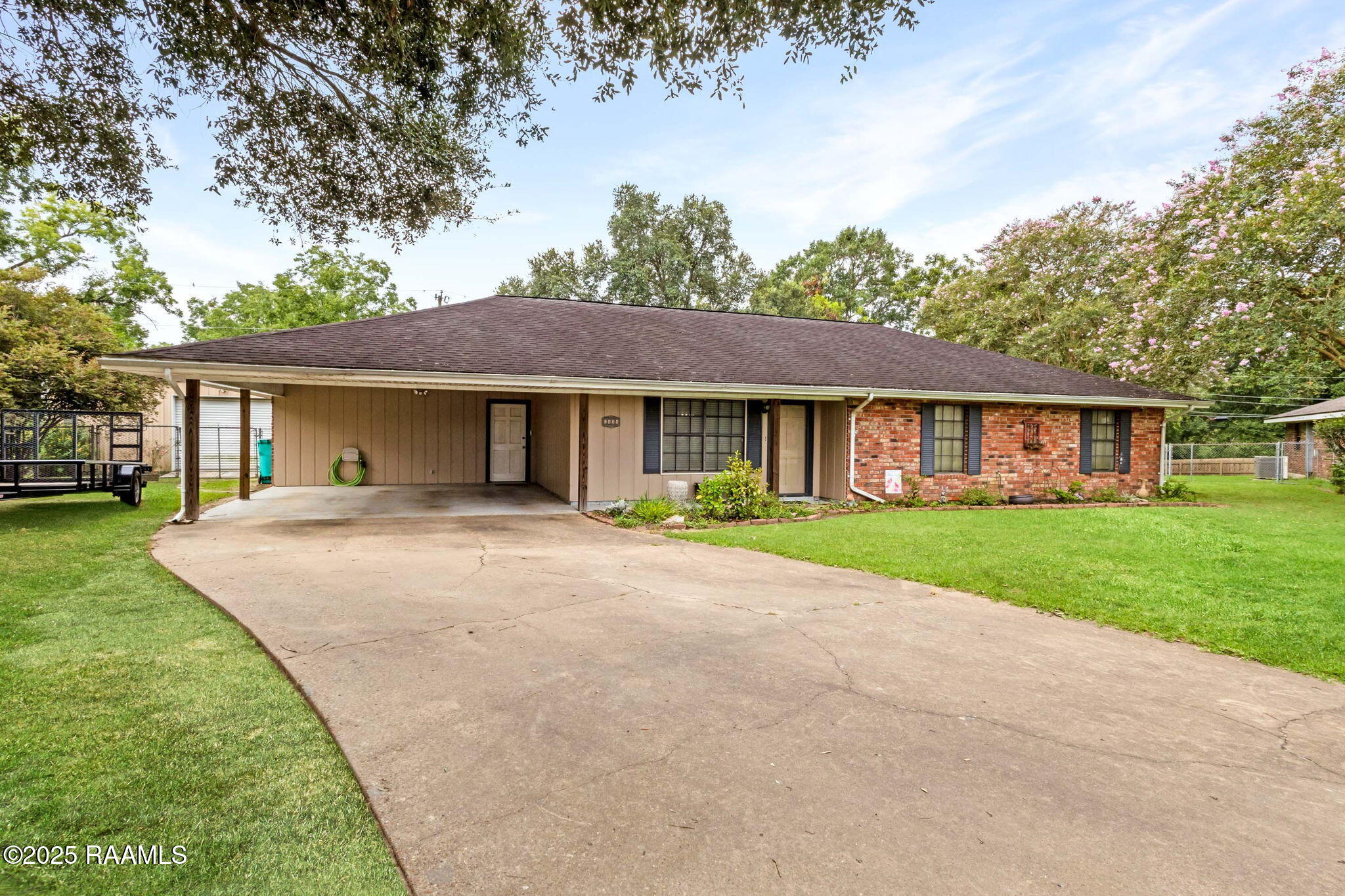 2434 Herbert Drive