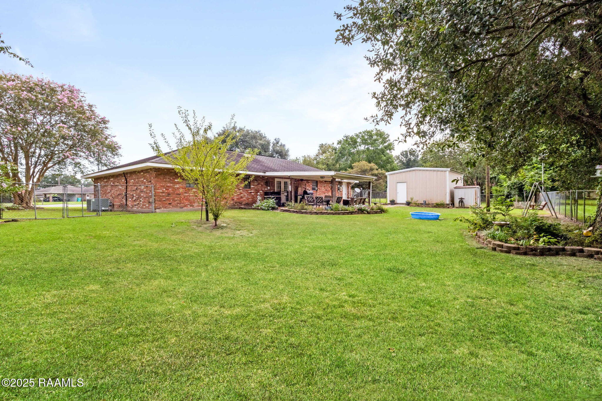 2434 Herbert Drive