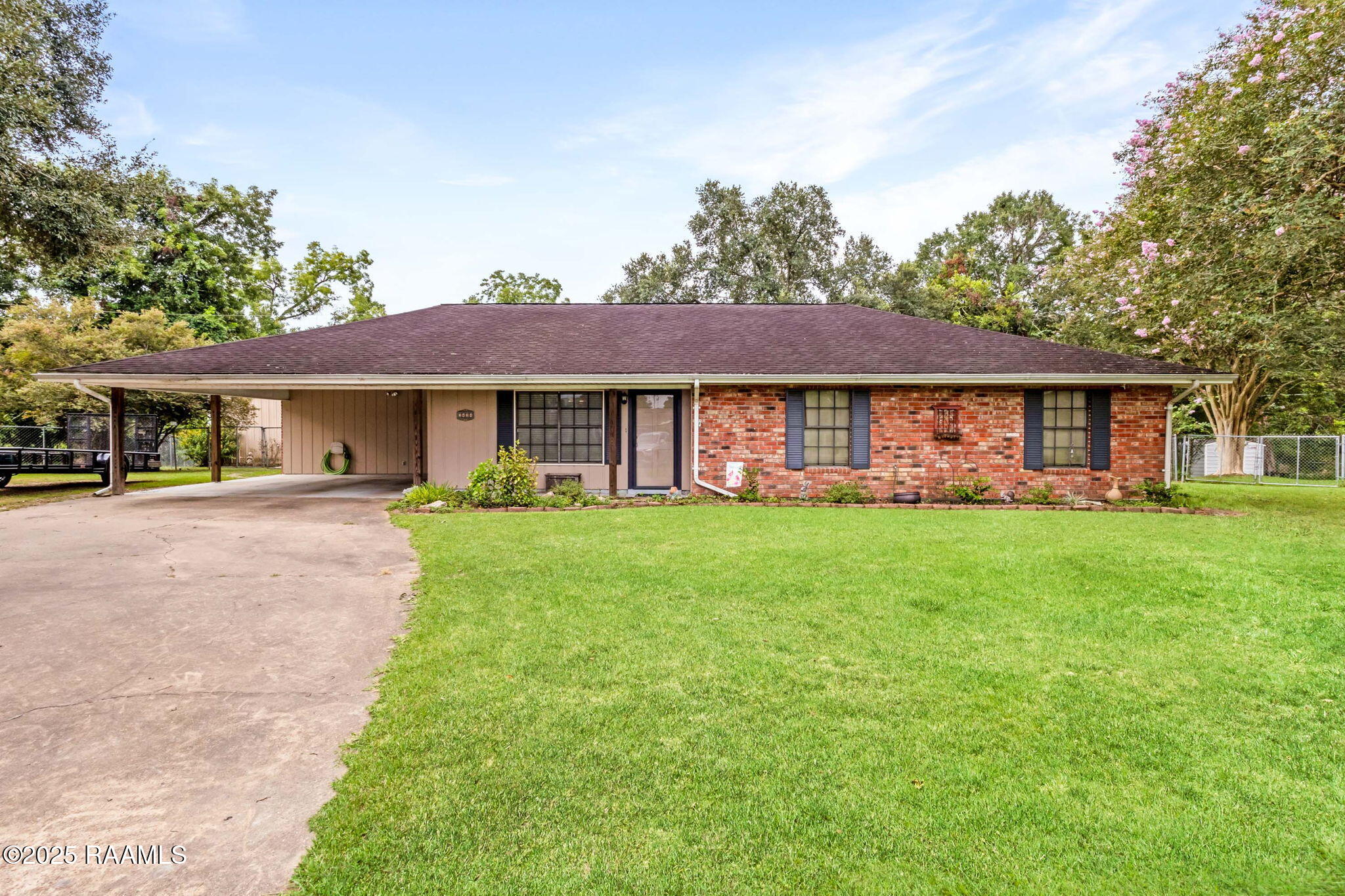 2434 Herbert Drive