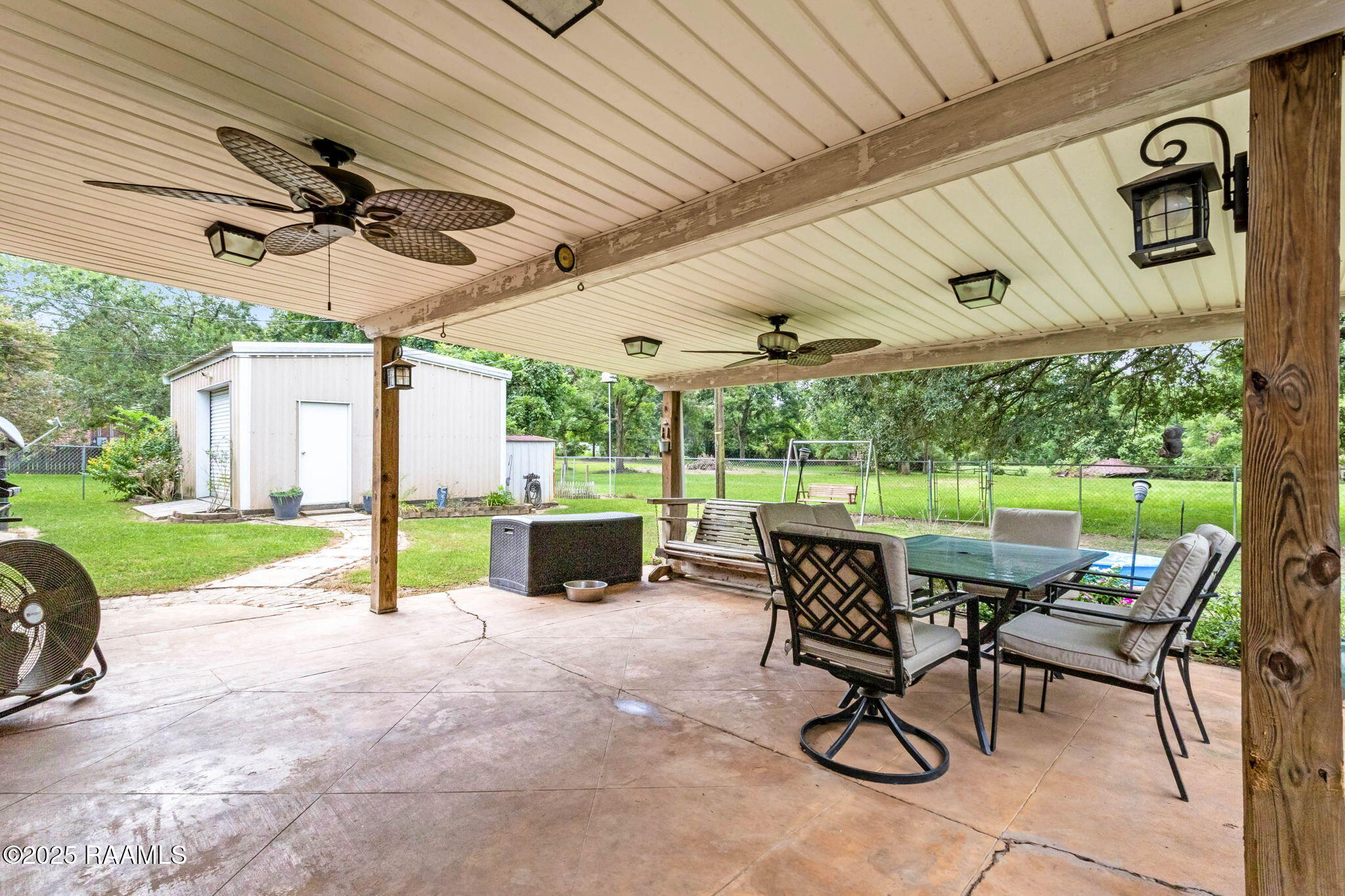 2434 Herbert Drive