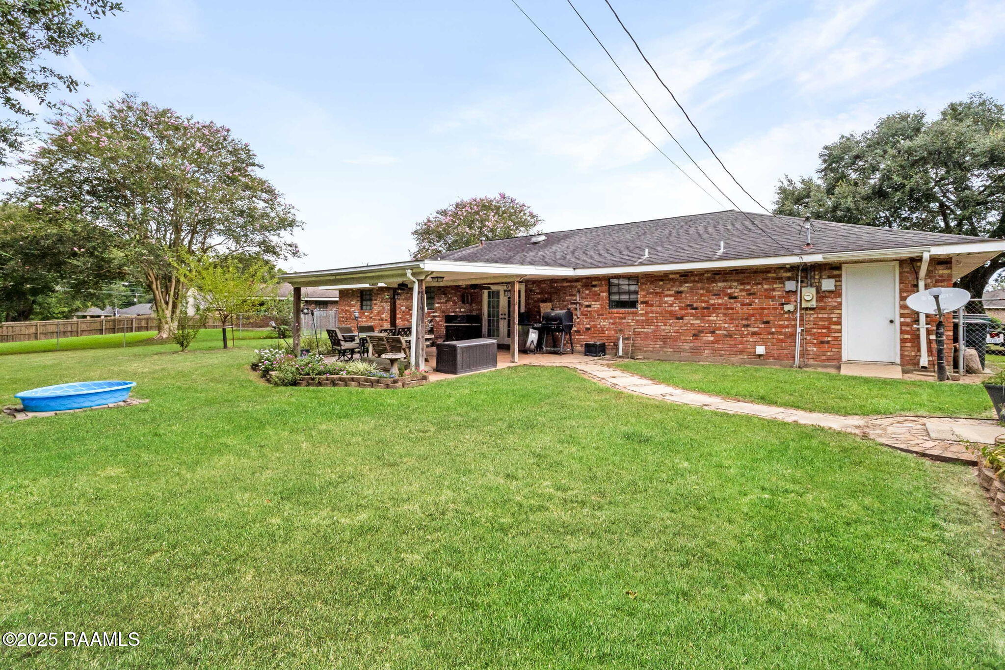 2434 Herbert Drive
