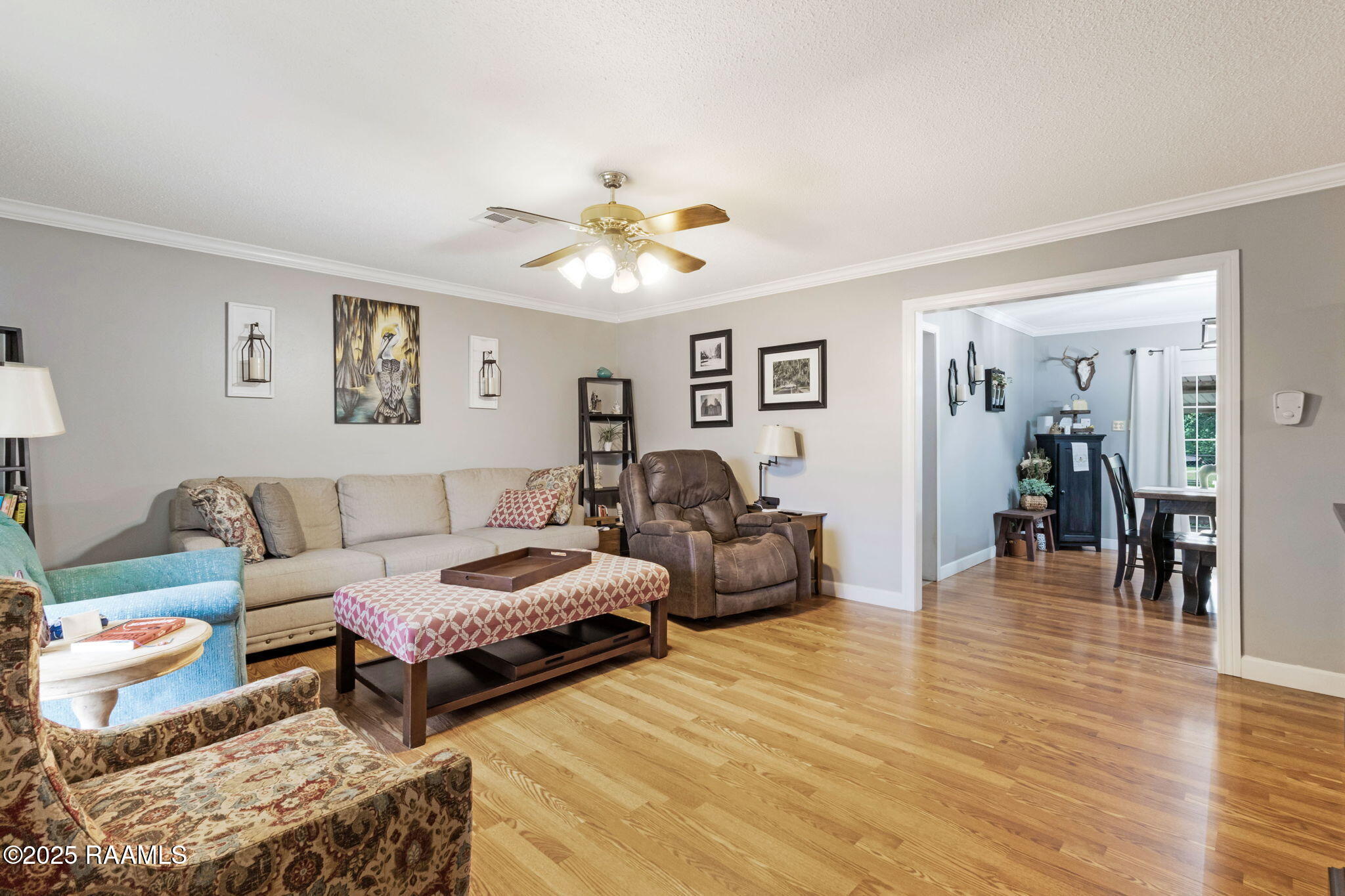 2434 Herbert Drive