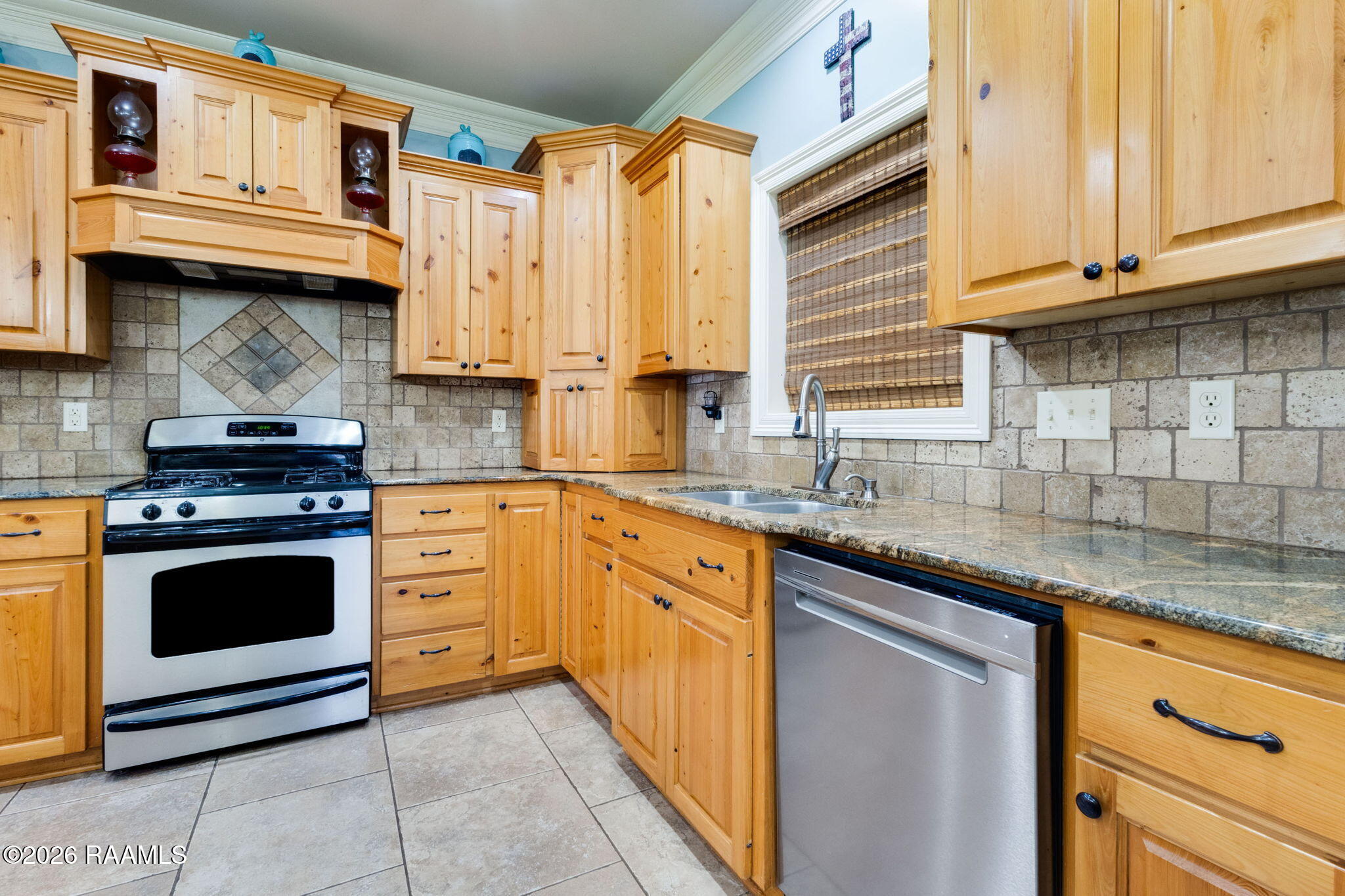 151 Suzanne Dejean Drive