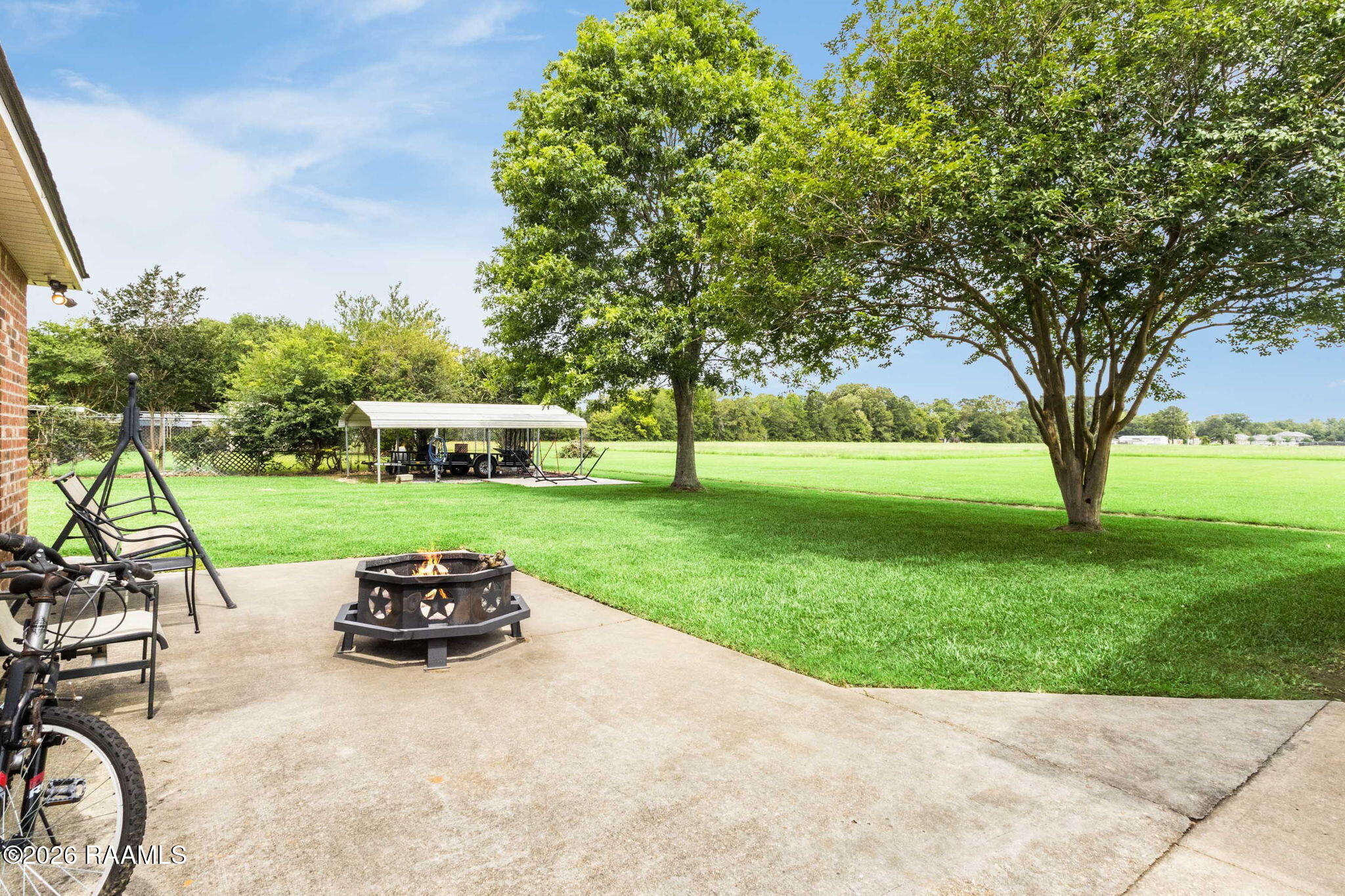 151 Suzanne Dejean Drive