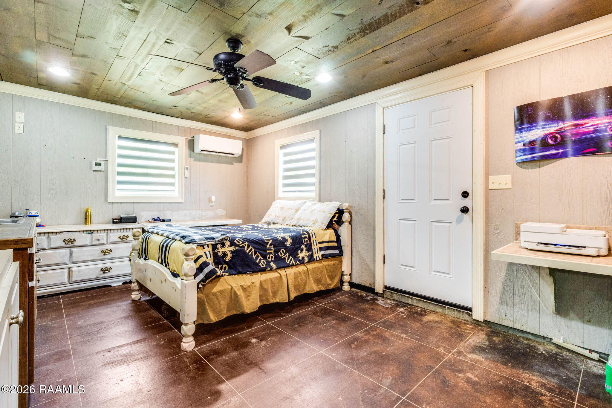 151 Suzanne Dejean Drive