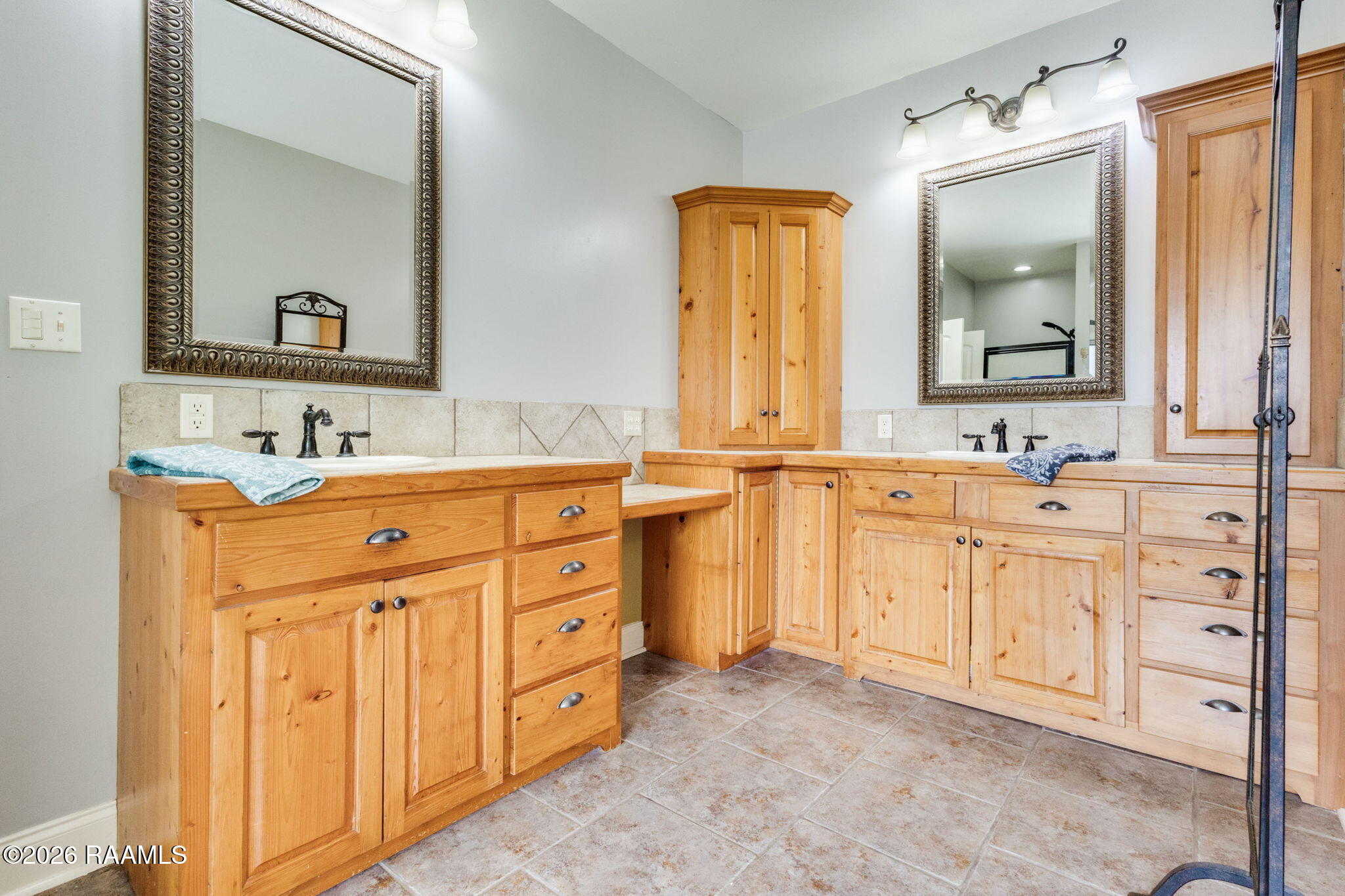 151 Suzanne Dejean Drive