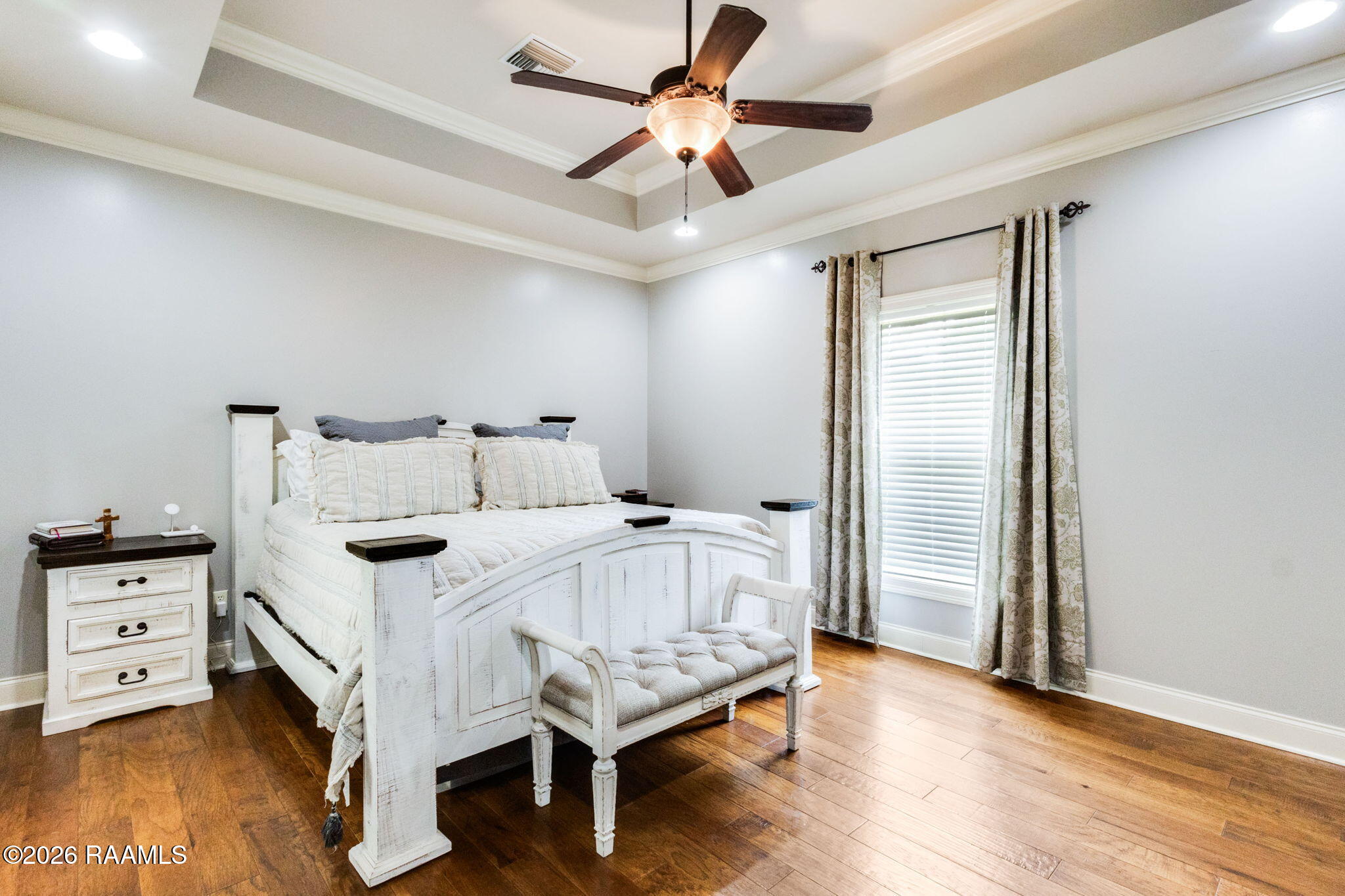 151 Suzanne Dejean Drive