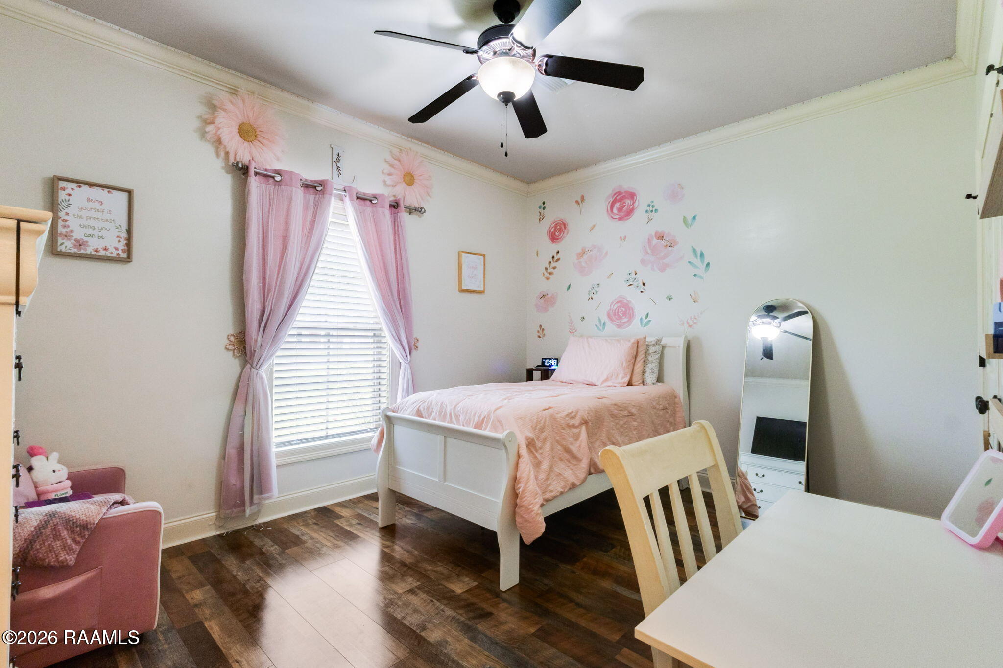 151 Suzanne Dejean Drive