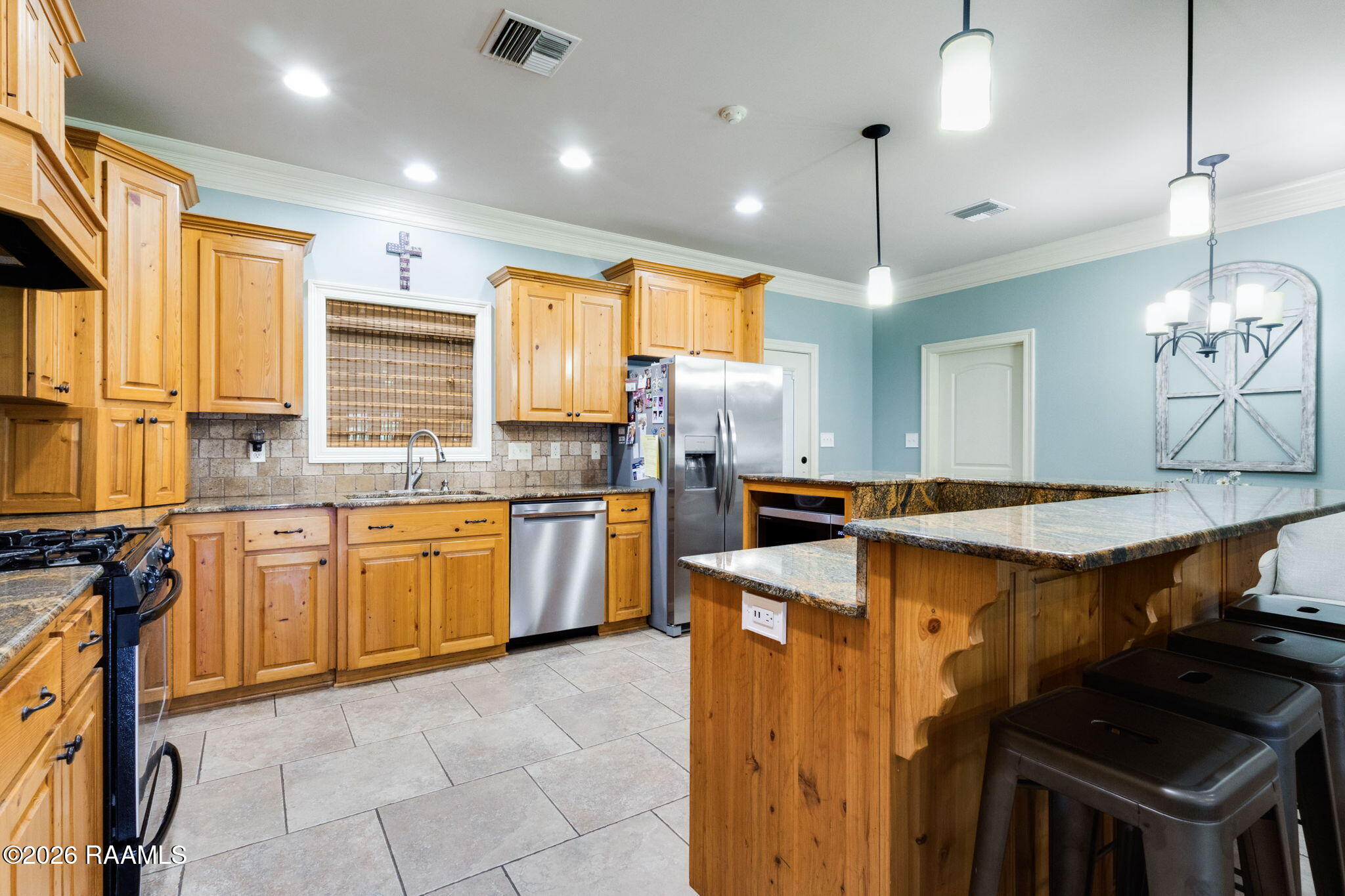 151 Suzanne Dejean Drive