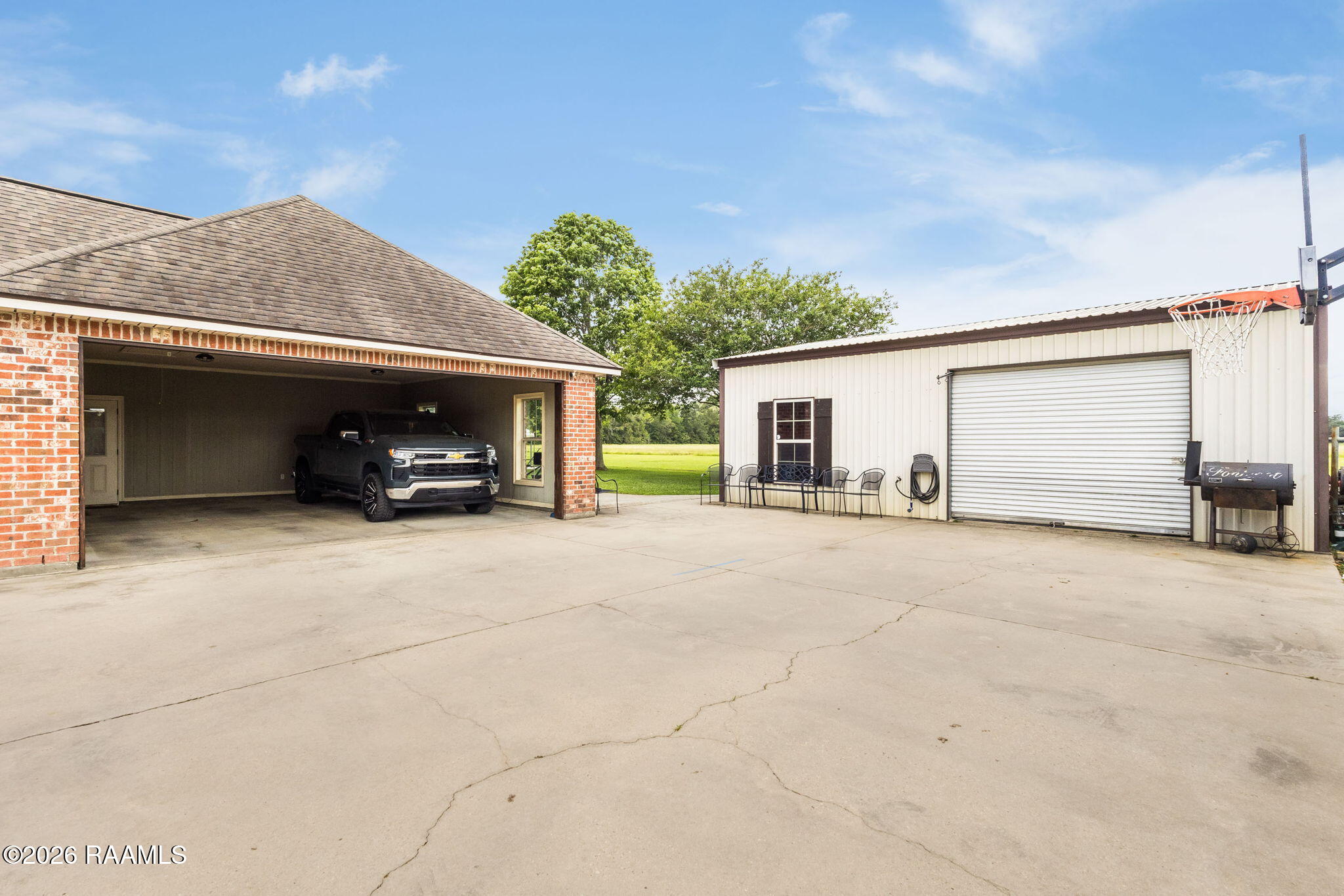 151 Suzanne Dejean Drive