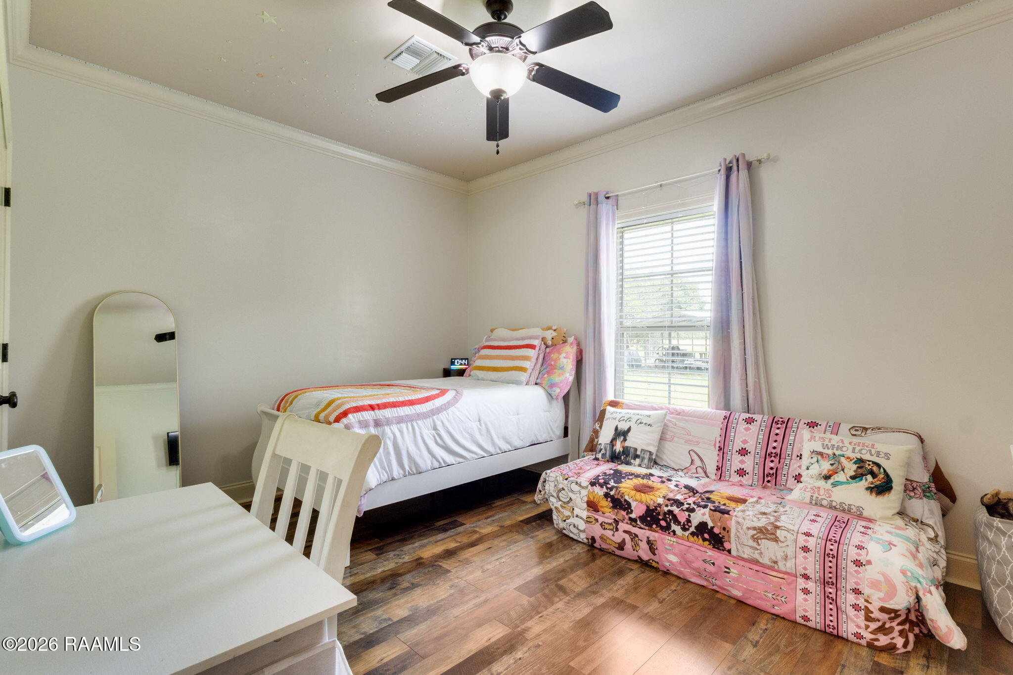151 Suzanne Dejean Drive