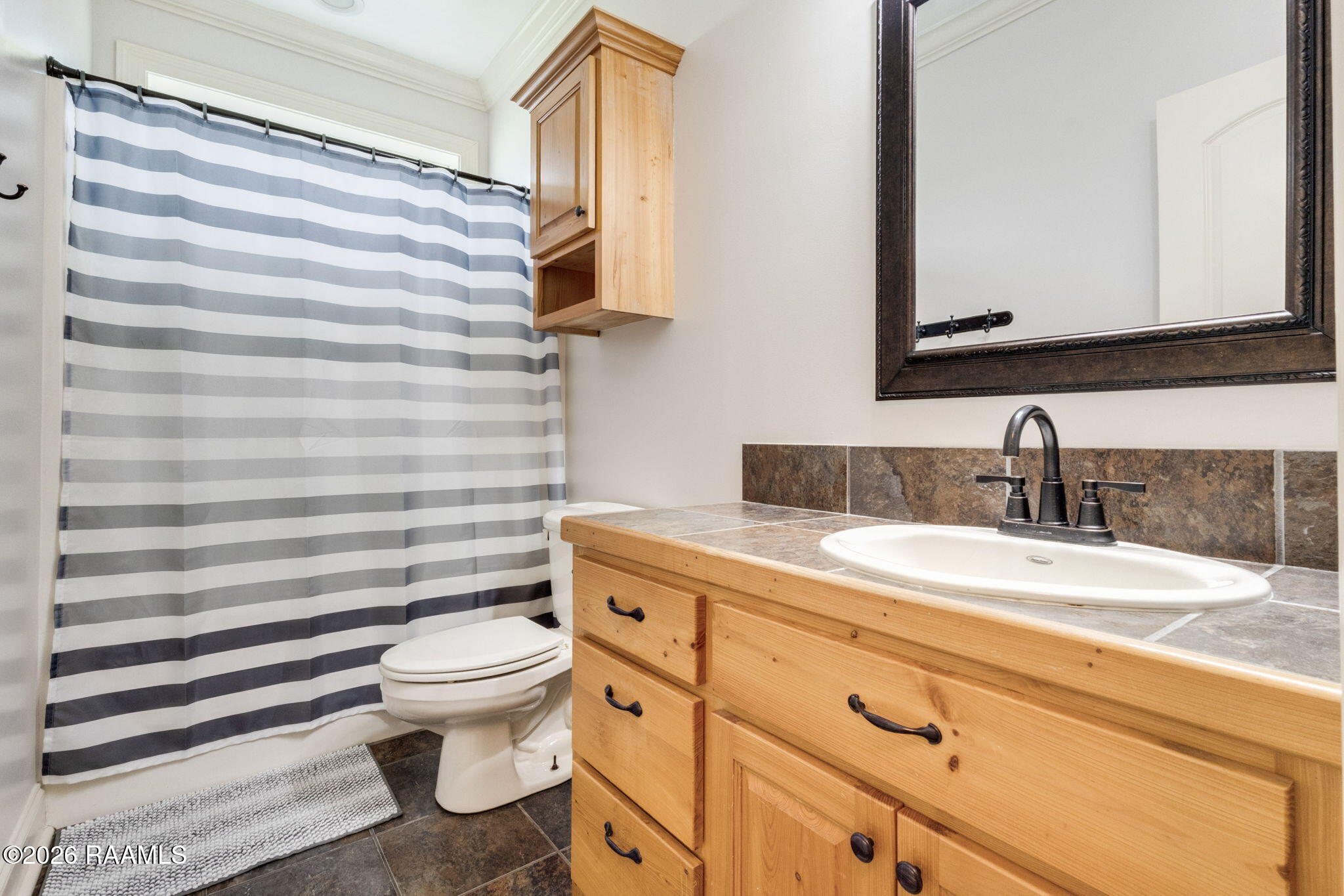 151 Suzanne Dejean Drive