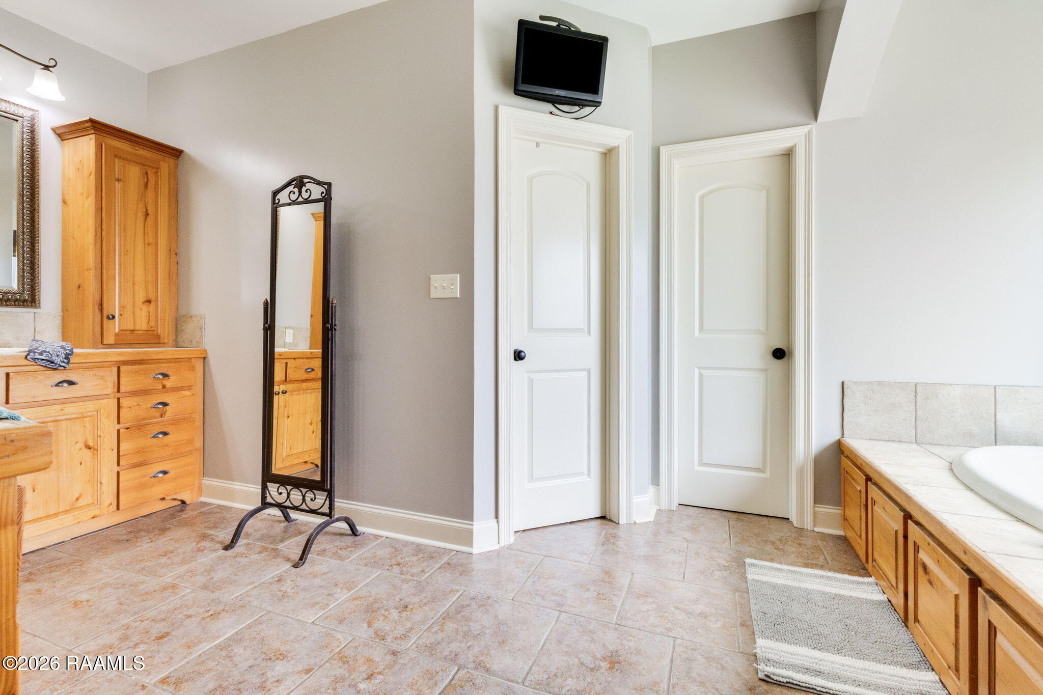 151 Suzanne Dejean Drive