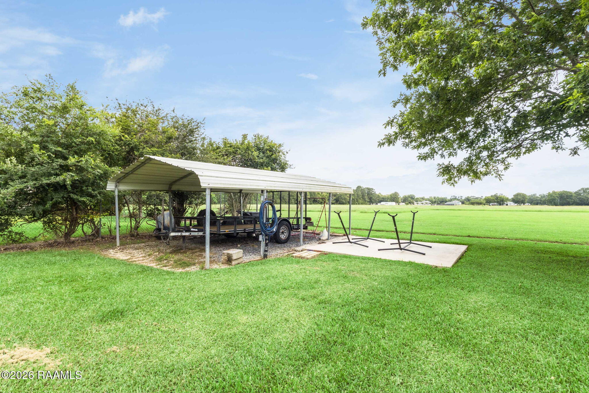 151 Suzanne Dejean Drive