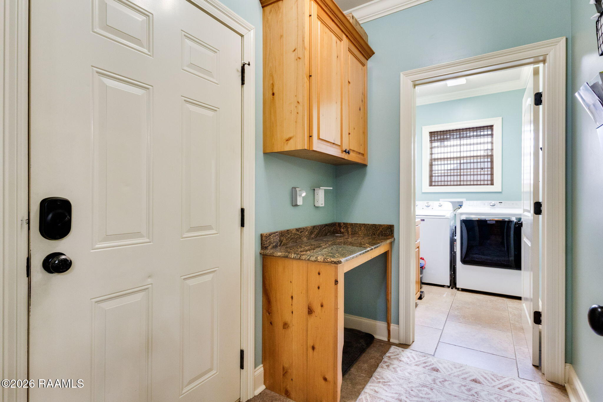 151 Suzanne Dejean Drive