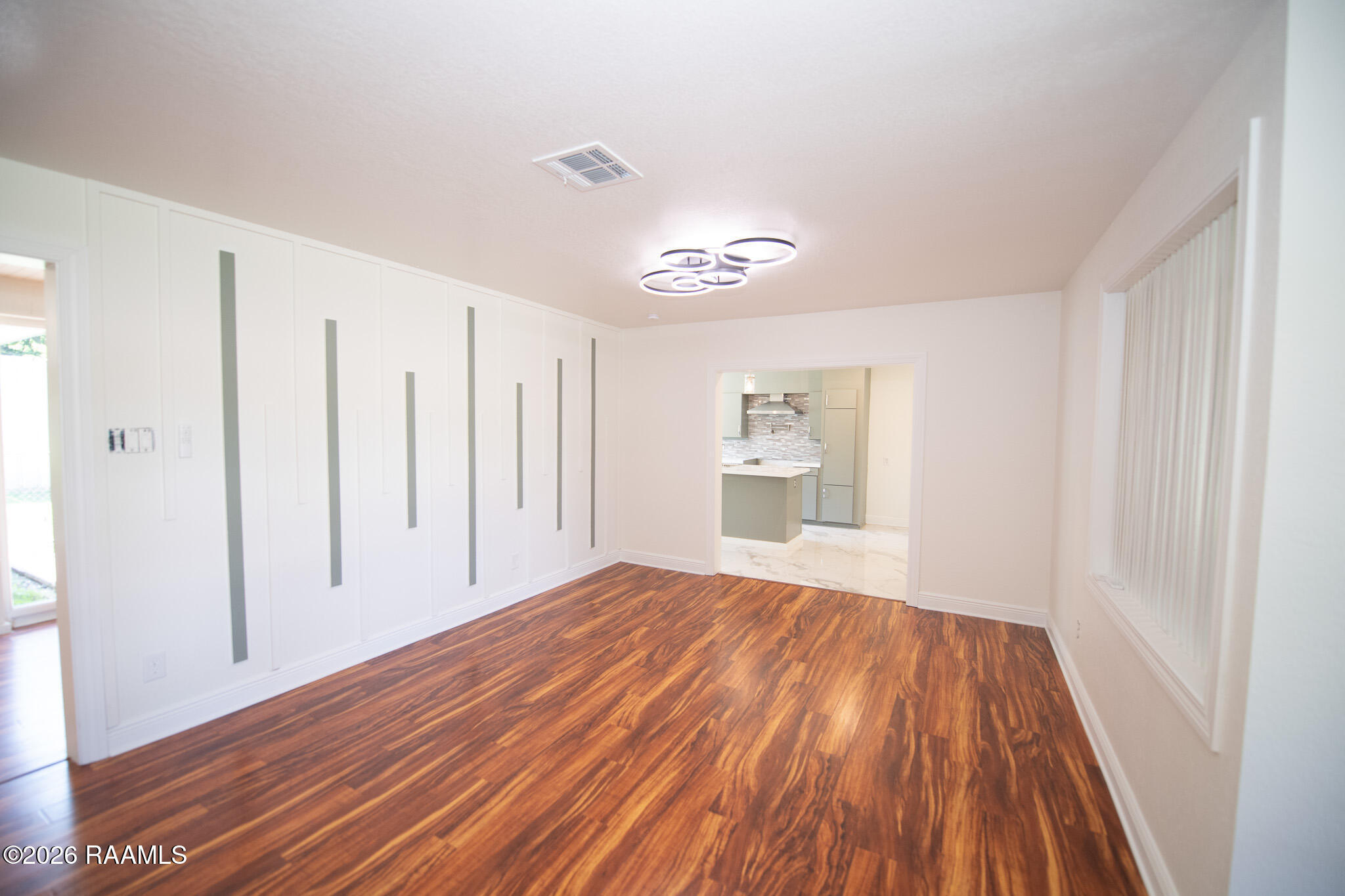 651 S 2nd Street