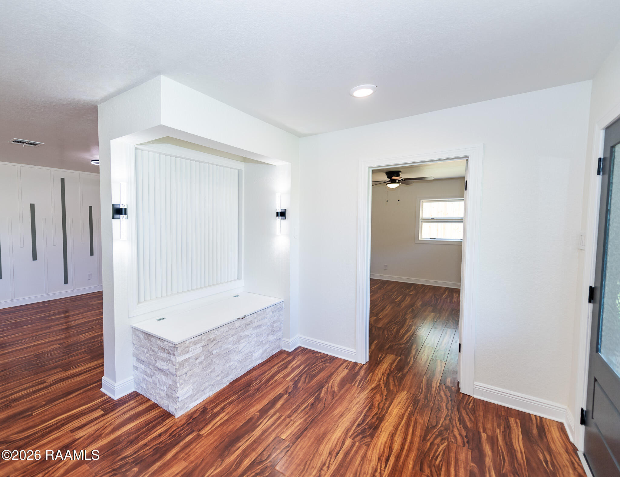 651 S 2nd Street