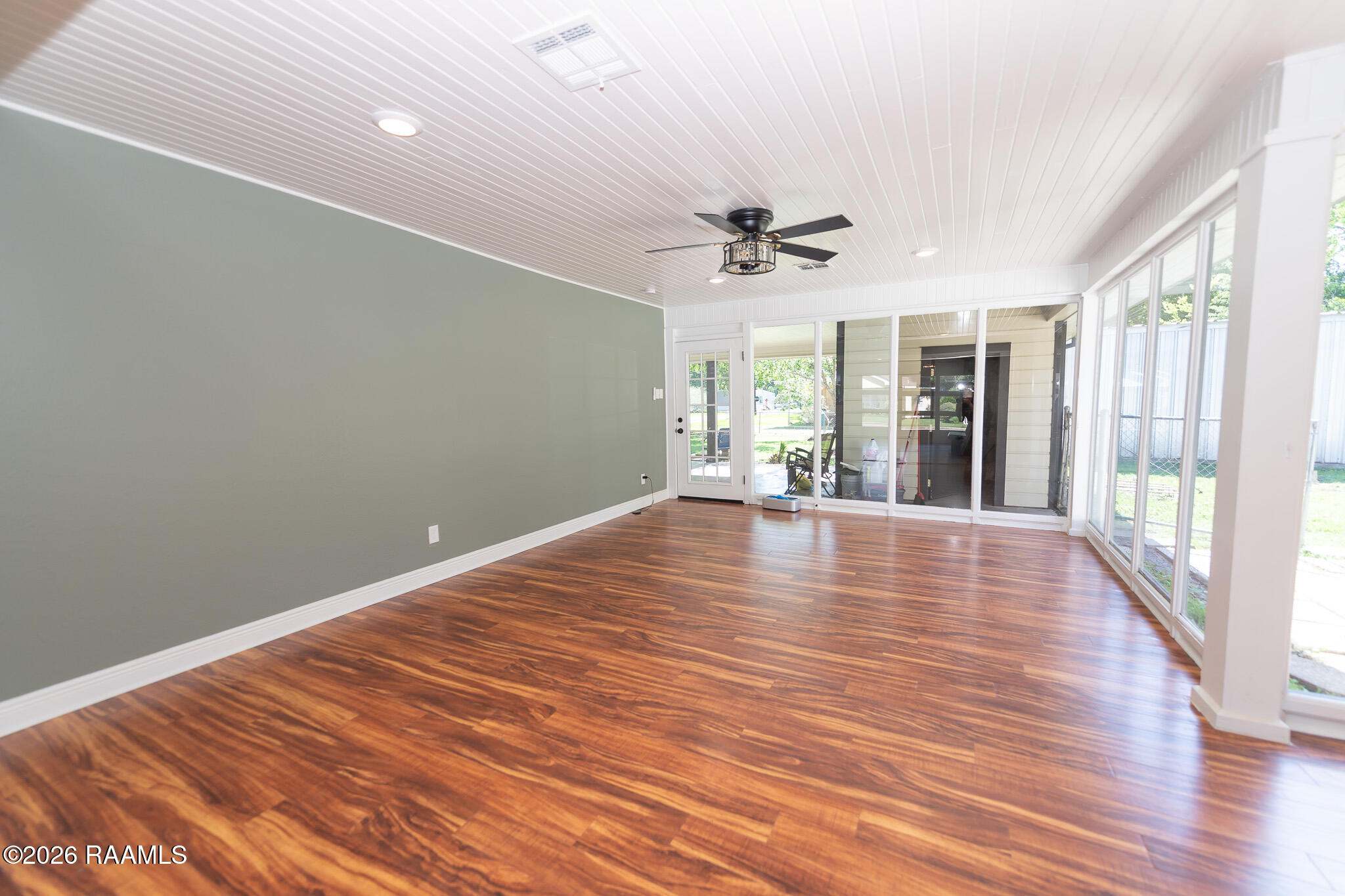 651 S 2nd Street