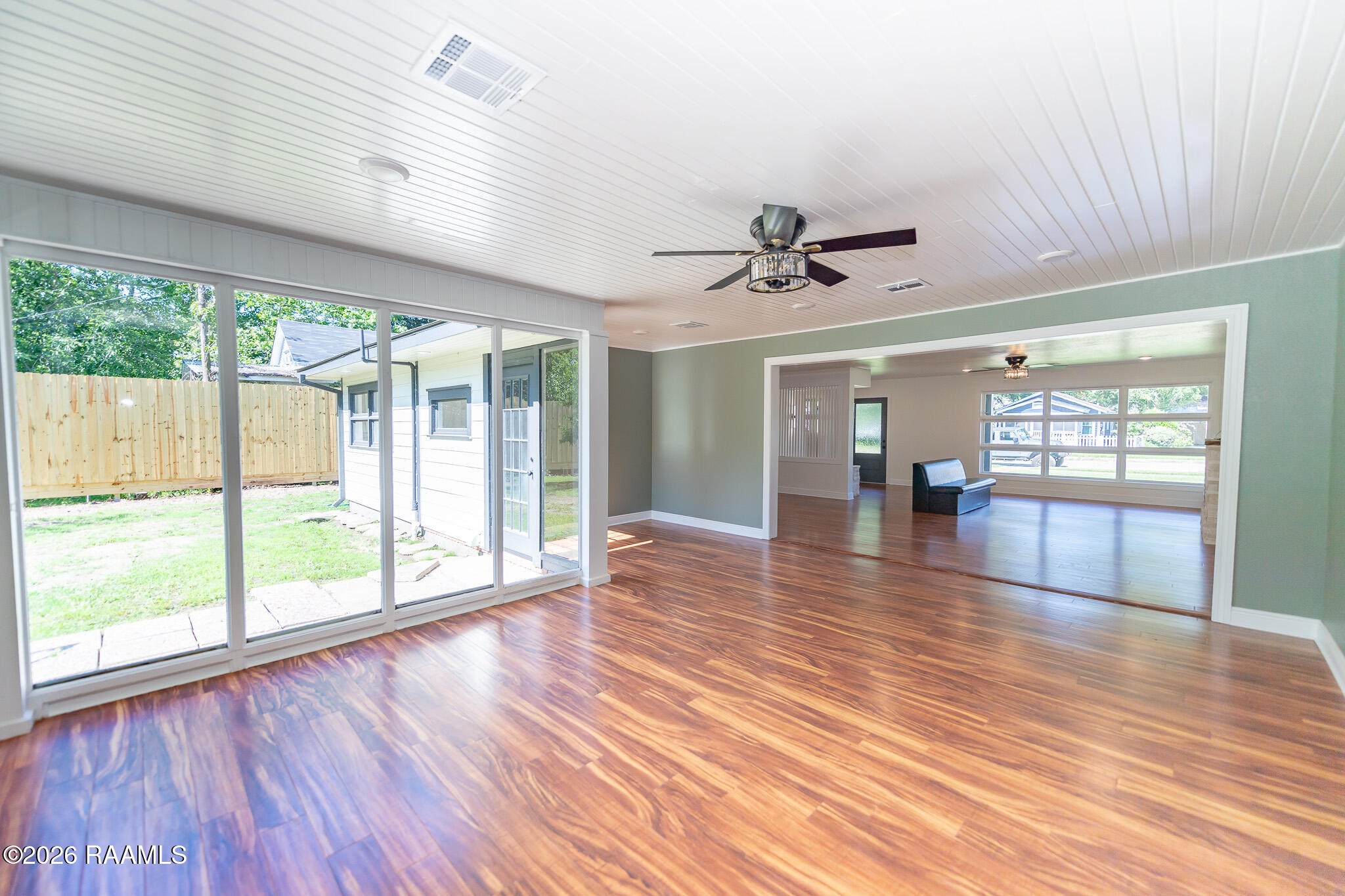651 S 2nd Street