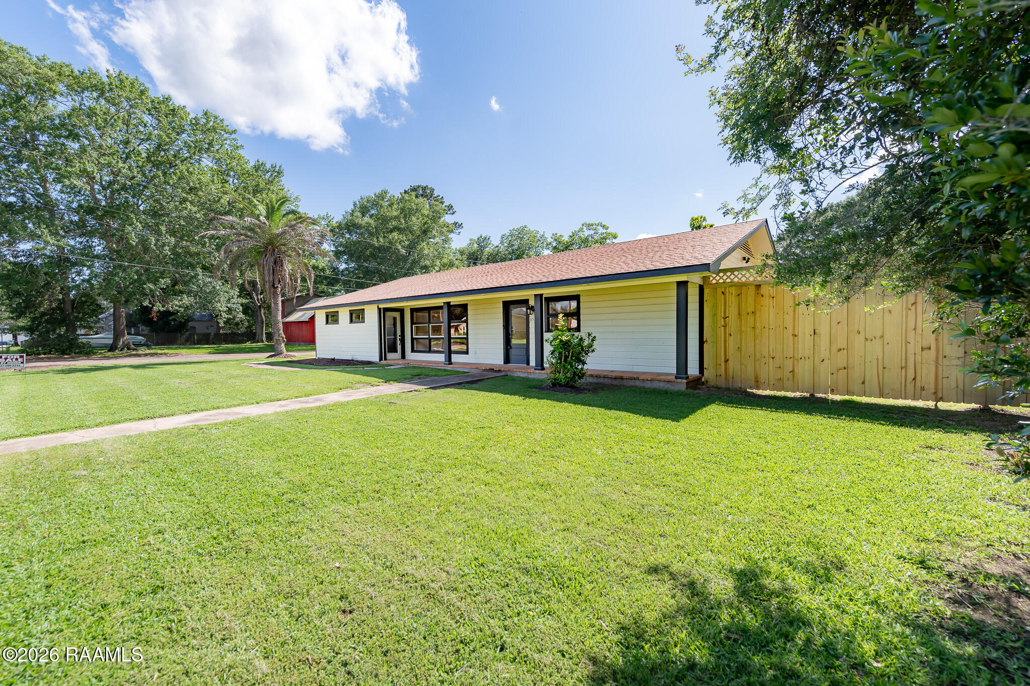 651 S 2nd Street