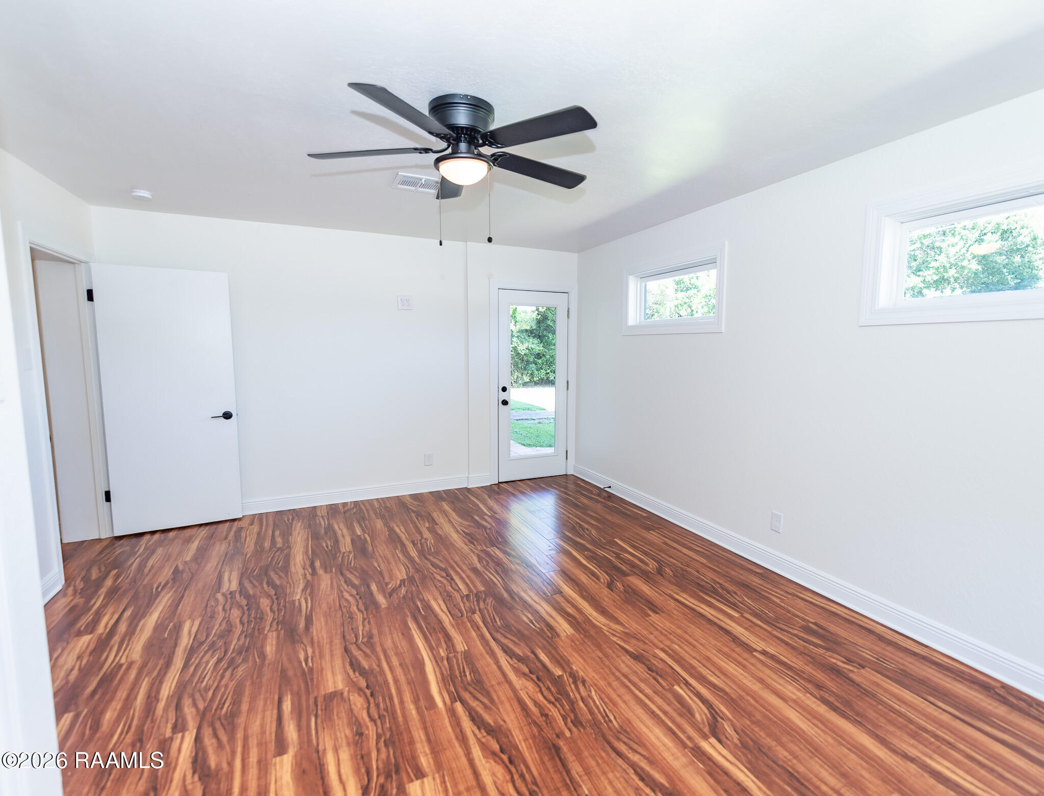 651 S 2nd Street