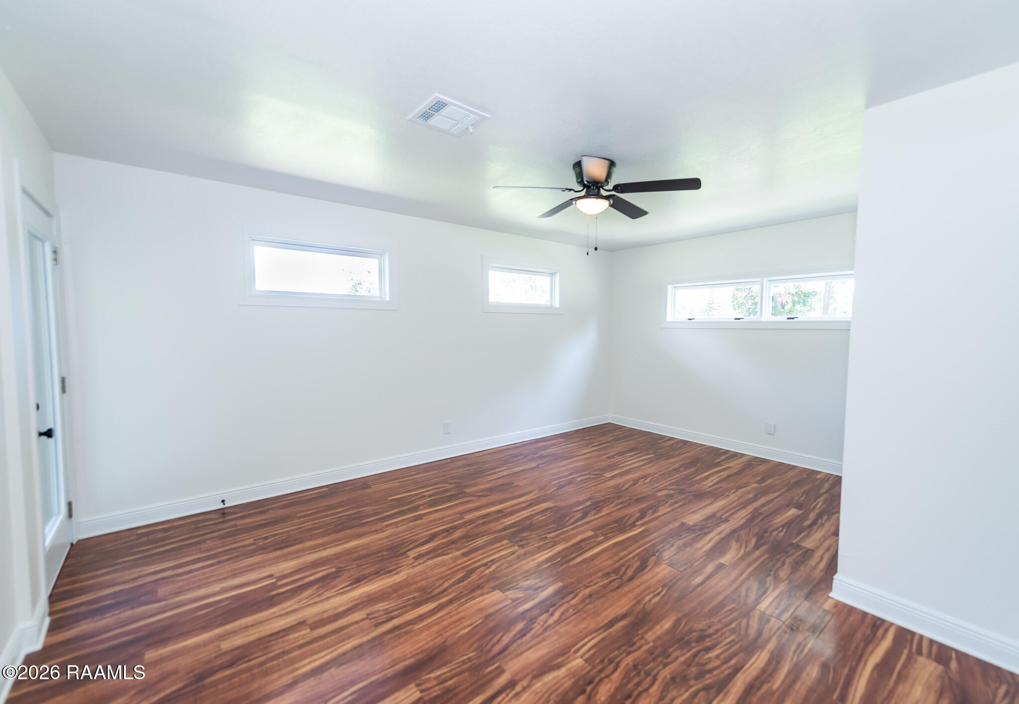 651 S 2nd Street