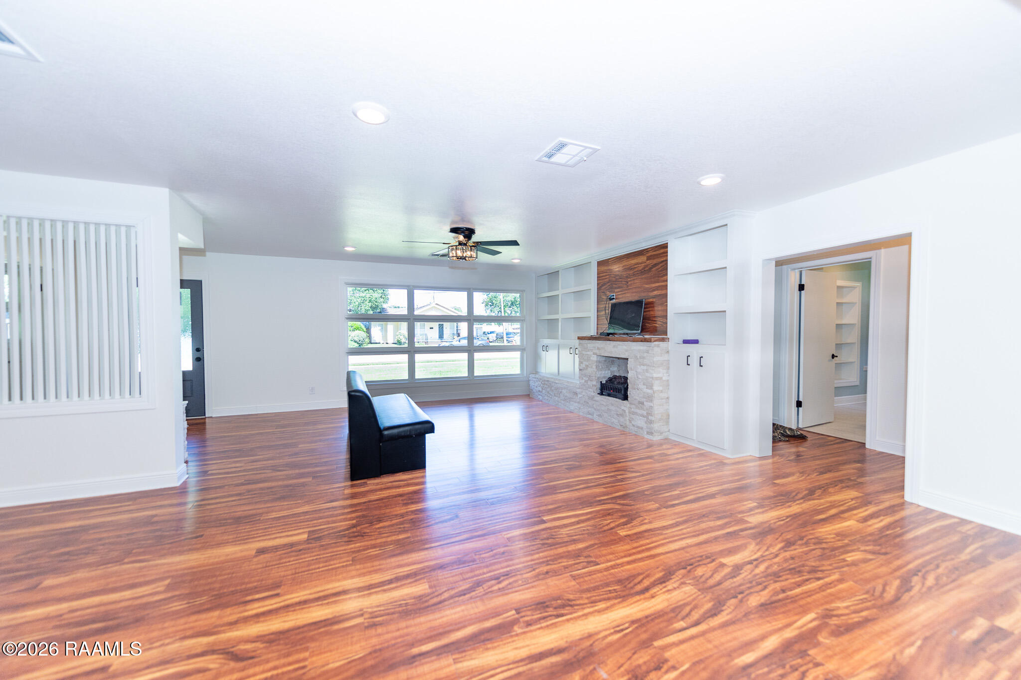 651 S 2nd Street