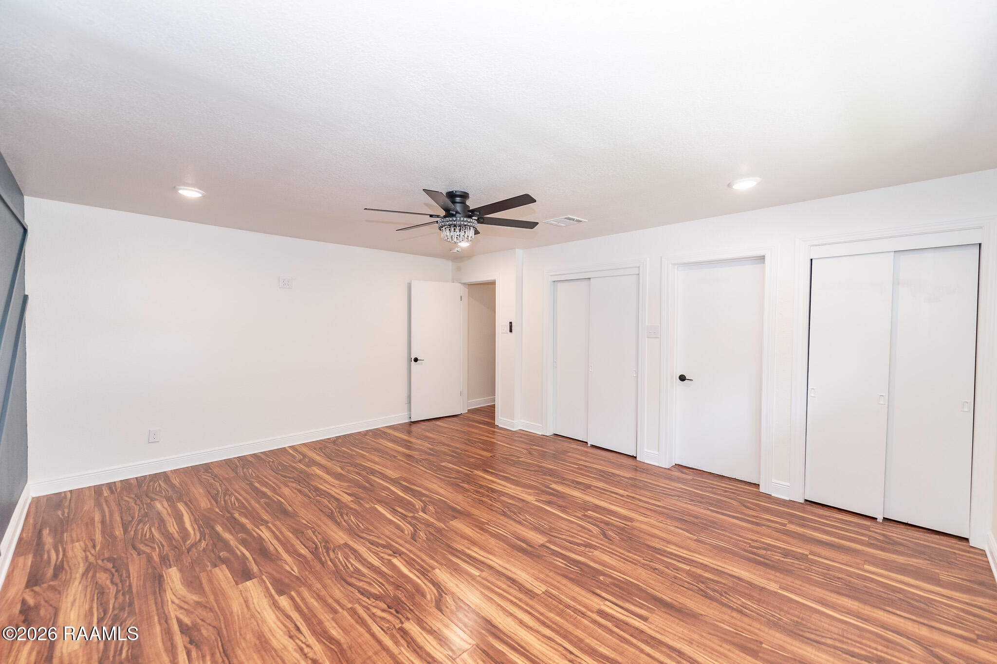 651 S 2nd Street